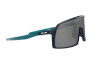 Солнцезащитные очки Oakley Sutro OO 9406 (940633)