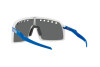 Sonnenbrille Oakley Sutro OO 9406 (940662)