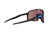 Sonnenbrille Oakley Sutro OO 9406 (940690)