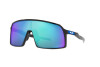 Sonnenbrille Oakley Sutro OO 9406 (940690)