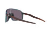 Солнцезащитные очки Oakley Sutro OO 9406 (940697)