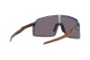 Zonnebril Oakley Sutro OO 9406 (940697)