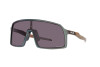 Zonnebril Oakley Sutro OO 9406 (940697)