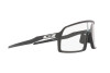 Sonnenbrille Oakley Sutro OO 9406 (940698)