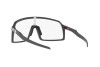 Солнцезащитные очки Oakley Sutro OO 9406 (940698)