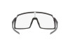 Солнцезащитные очки Oakley Sutro OO 9406 (940698)