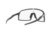Sunglasses Oakley Sutro OO 9406 (940698)