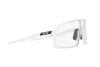 Lunettes de soleil Oakley Sutro OO 9406 (940699)