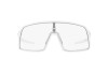 Lunettes de soleil Oakley Sutro OO 9406 (940699)