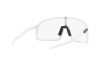 Sonnenbrille Oakley Sutro OO 9406 (940699)