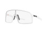 Солнцезащитные очки Oakley Sutro OO 9406 (940699)