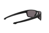 Солнцезащитные очки Oakley Sliver stealth OO 9408 (940801)