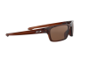 Occhiali da Sole Oakley Sliver stealth OO 9408 (940802)