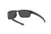 Lunettes de soleil Oakley Sliver stealth OO 9408 (940803)