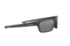 Lunettes de soleil Oakley Sliver stealth OO 9408 (940803)