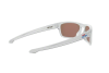 Солнцезащитные очки Oakley Sliver stealth OO 9408 (940804)