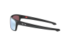 Солнцезащитные очки Oakley Sliver stealth OO 9408 (940807)