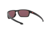 Occhiali da Sole Oakley Sliver stealth OO 9408 (940807)