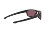 Occhiali da Sole Oakley Sliver stealth OO 9408 (940807)