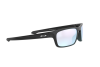 Occhiali da Sole Oakley Sliver stealth OO 9408 (940807)