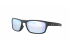 Occhiali da Sole Oakley Sliver stealth OO 9408 (940807)