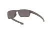 Sunglasses Oakley Sliver stealth OO 9408 (940813)