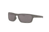 Occhiali da Sole Oakley Sliver stealth OO 9408 (940813)