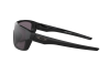 Солнцезащитные очки Oakley Straightback OO 9411 (941101)