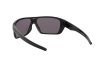 Sunglasses Oakley Straightback OO 9411 (941101)