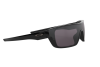 Sunglasses Oakley Straightback OO 9411 (941101)