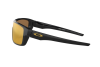 Солнцезащитные очки Oakley Straightback OO 9411 (941102)