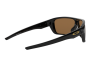 Солнцезащитные очки Oakley Straightback OO 9411 (941102)