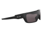 Sunglasses Oakley Straightback OO 9411 (941103)