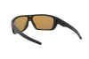 Sunglasses Oakley Straightback OO 9411 (941106)