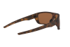 Sunglasses Oakley Straightback OO 9411 (941107)