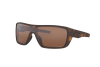 Sunglasses Oakley Straightback OO 9411 (941107)