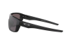 Occhiali da Sole Oakley Straightback OO 9411 (941108)