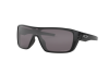 Солнцезащитные очки Oakley Straightback OO 9411 (941108)