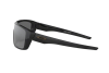 Occhiali da Sole Oakley Straightback OO 9411 (941109)