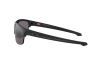 Солнцезащитные очки Oakley Sliver edge OO 9413 (941301)