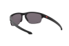 Солнцезащитные очки Oakley Sliver edge OO 9413 (941301)