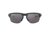 Солнцезащитные очки Oakley Sliver edge OO 9413 (941301)
