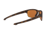 Occhiali da Sole Oakley Sliver edge OO 9413 (941305)