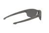 Lunettes de soleil Oakley Sliver edge OO 9413 (941314)