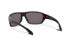 Sunglasses Oakley Split shot OO 9416 (941601)