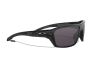 Occhiali da Sole Oakley Split shot OO 9416 (941601)