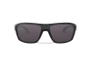 Sunglasses Oakley Split shot OO 9416 (941601)