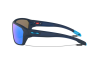 Occhiali da Sole Oakley Split shot OO 9416 (941604)