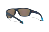 Occhiali da Sole Oakley Split shot OO 9416 (941604)