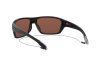 Sonnenbrille Oakley Split shot OO 9416 (941606)